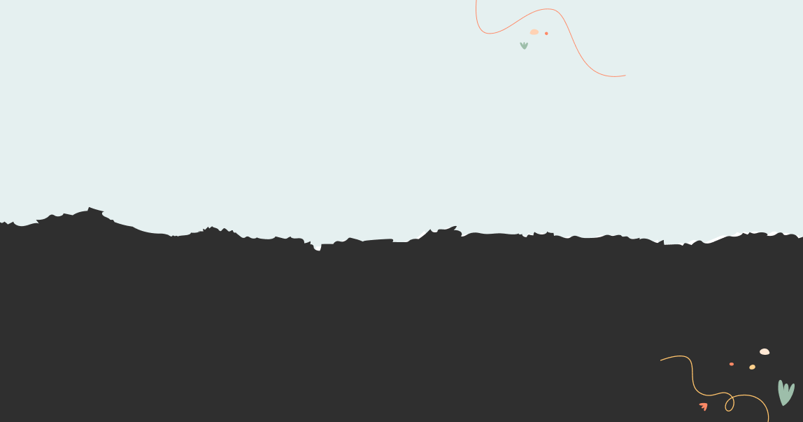 Slider 15